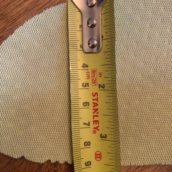 Xero Shoes HFS II Lightweight Road Runner Barefoot Shoes, Women’s Size 8.5 - Picture 16 of 16